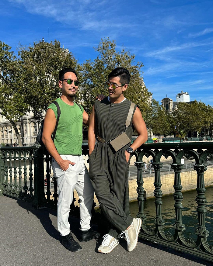 วู้ดดี้