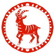 ดูดวงการเงิน