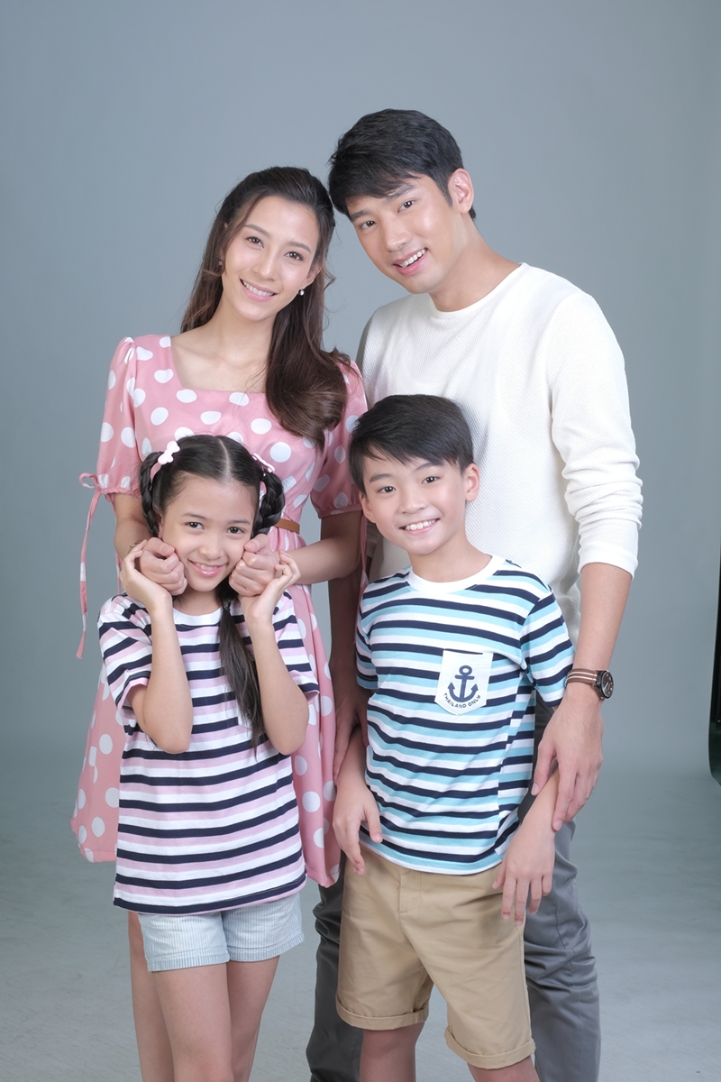 พ่อหม้ายเลขท้าย 2 ตัว