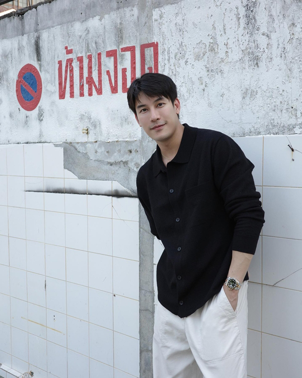 เคน ภูภูมิ