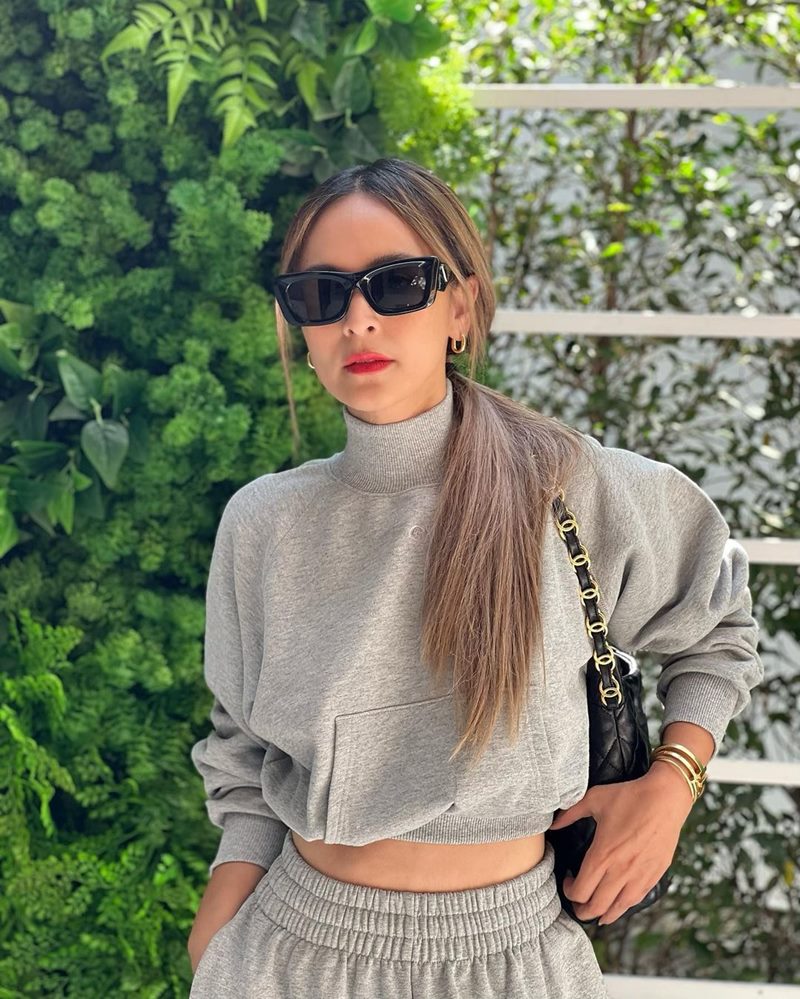 นานา ไรบีนา