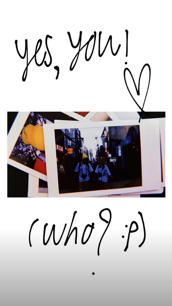 ท็อป น้องหยดน้ำ