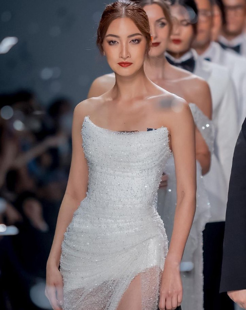 แพนเค้ก เขมนิจ