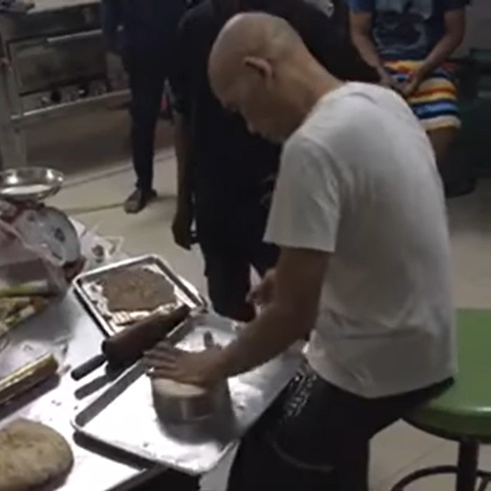 เทพ โพธิ์งาม