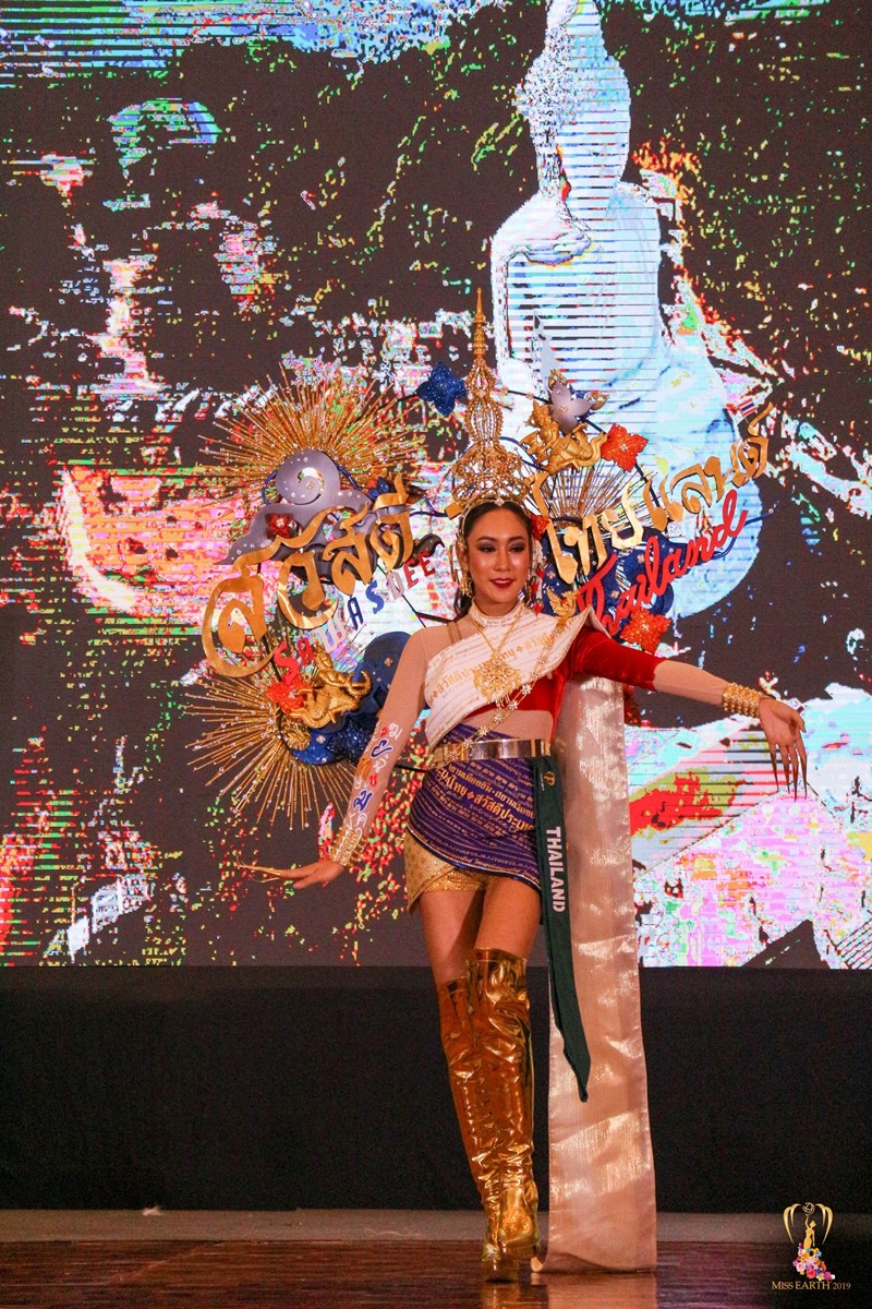 น้ำเพชร ฏีญาภาร์