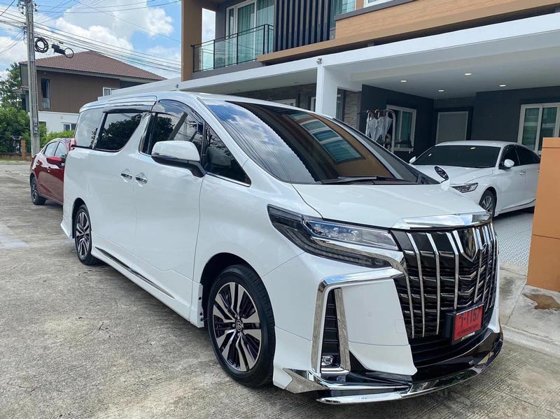 บอย โชคชัย