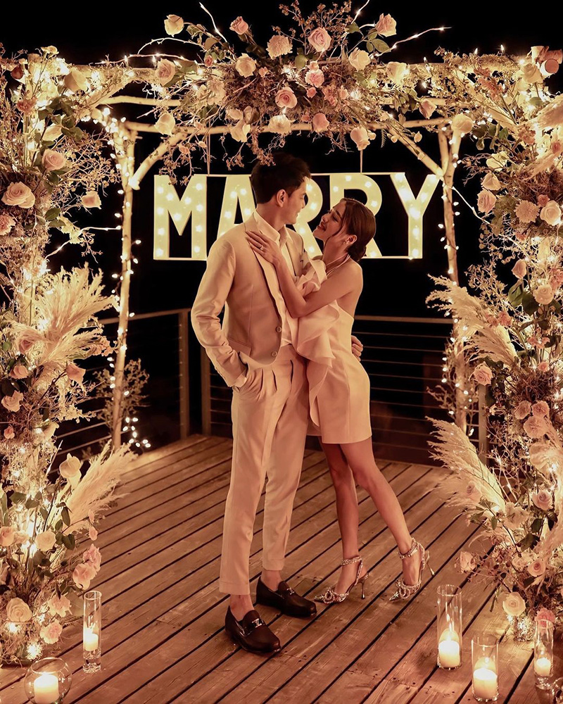 แอร์ ภัณฑิลา