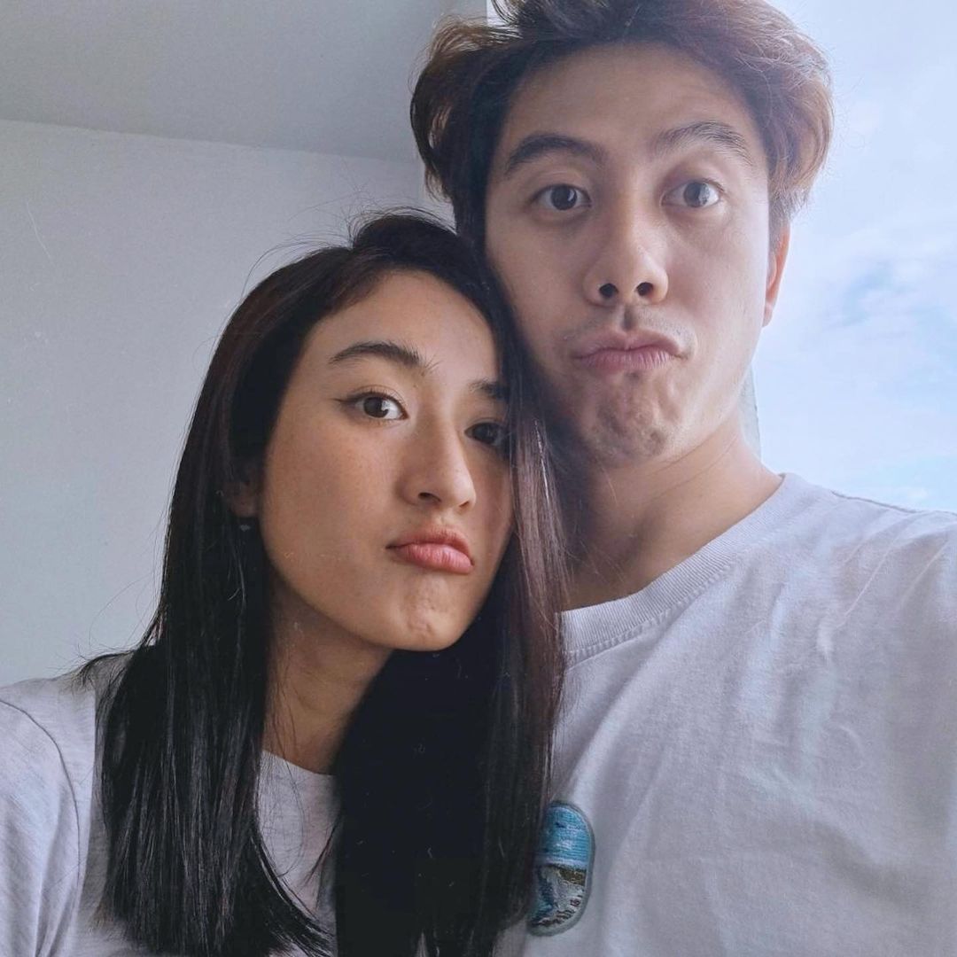 อาย ว่านไฉ