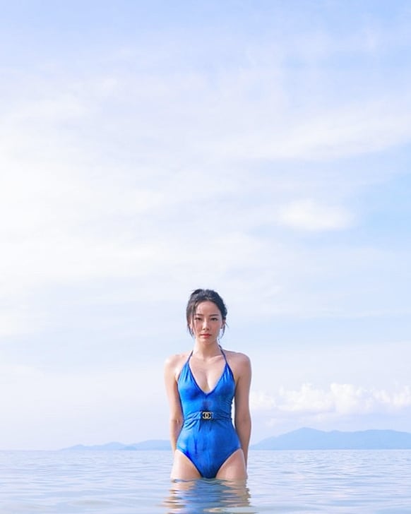 ทับทิม มัลลิกา