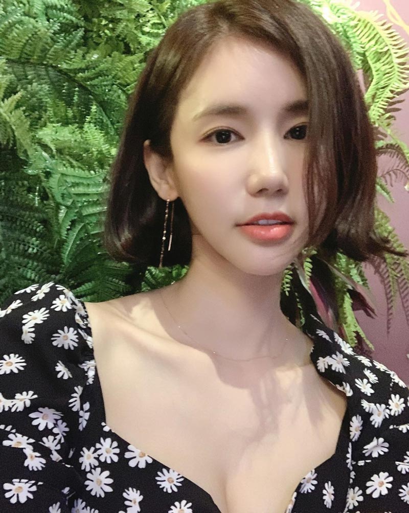 โออินฮเย