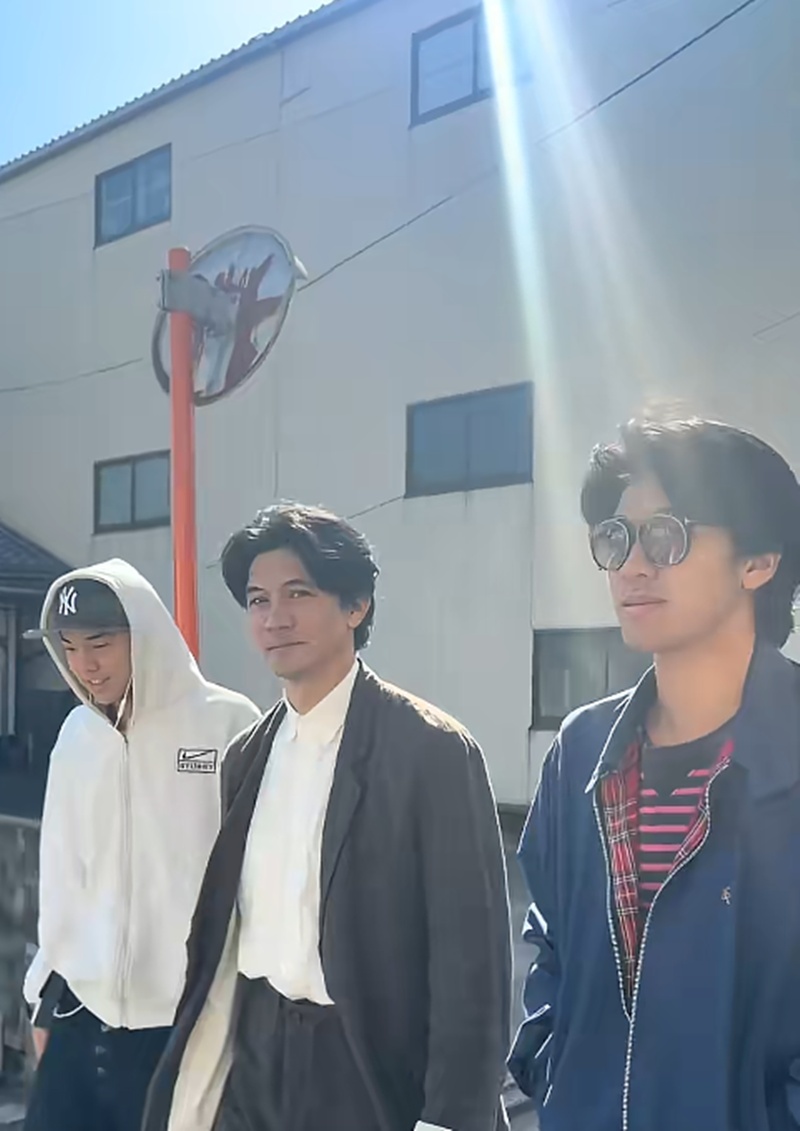 เคน ธีรเดช