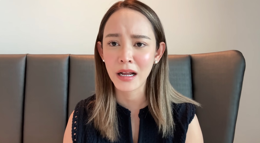 แก้มกี้ Gamgy ยูทูบเบอร์ดัง