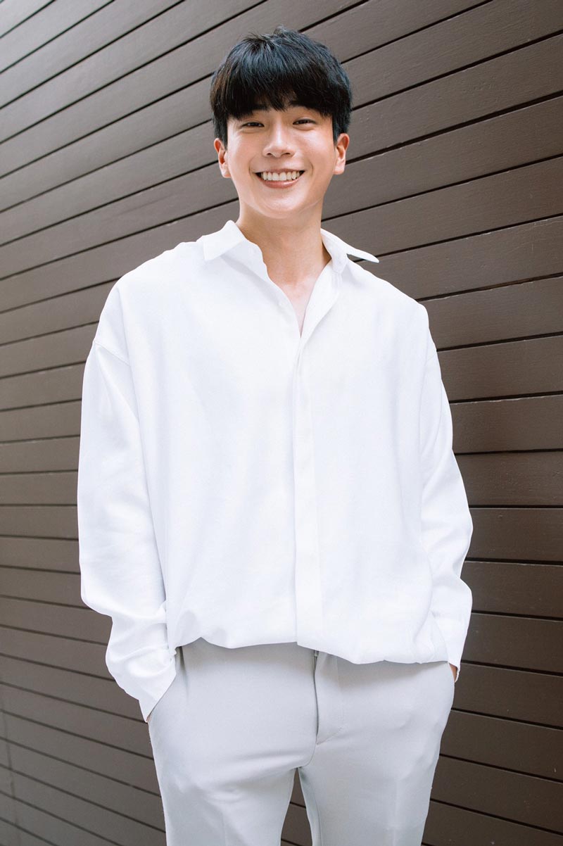 บุพเพสันนิวาส 2