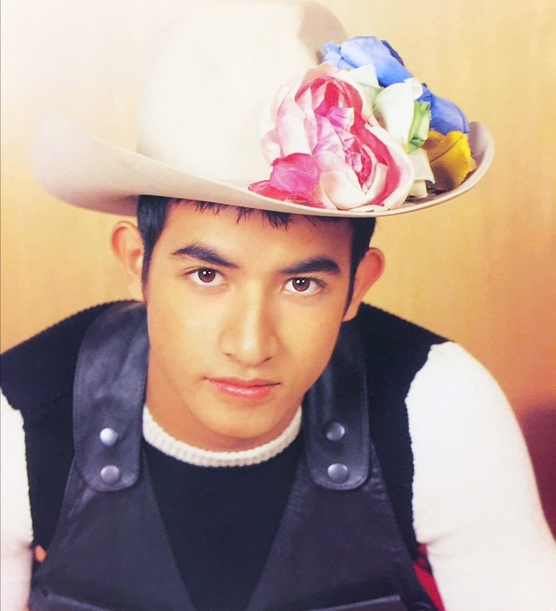 โด่ง สิทธิพร