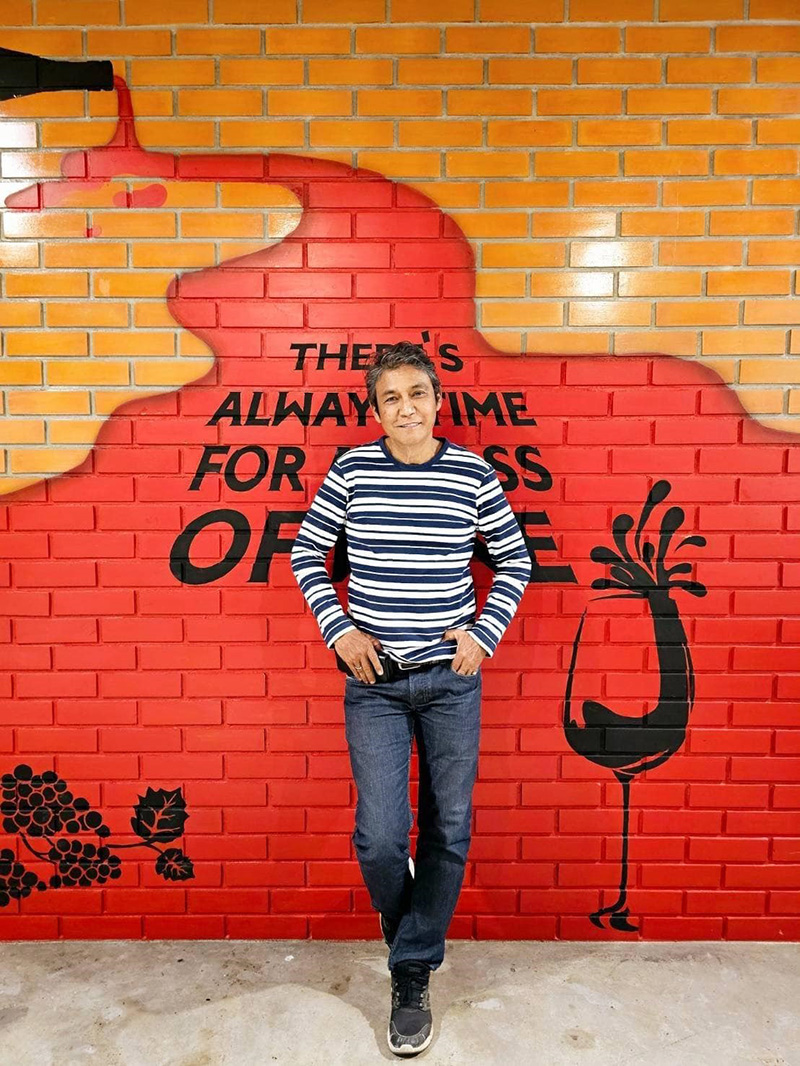 ไพโรจน์ สังวริบุตร เสียชีวิตในวัย 72 ปี