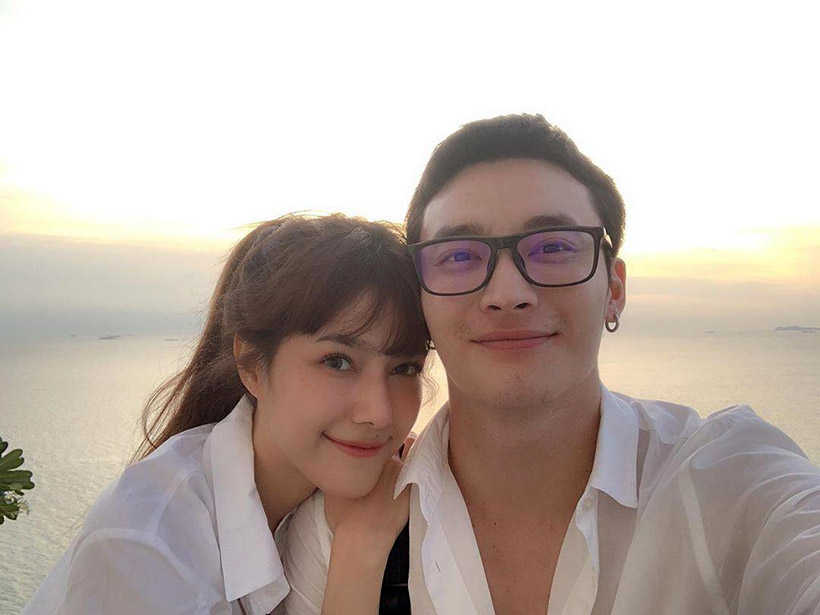 เป๊ก รัฐภูมิ