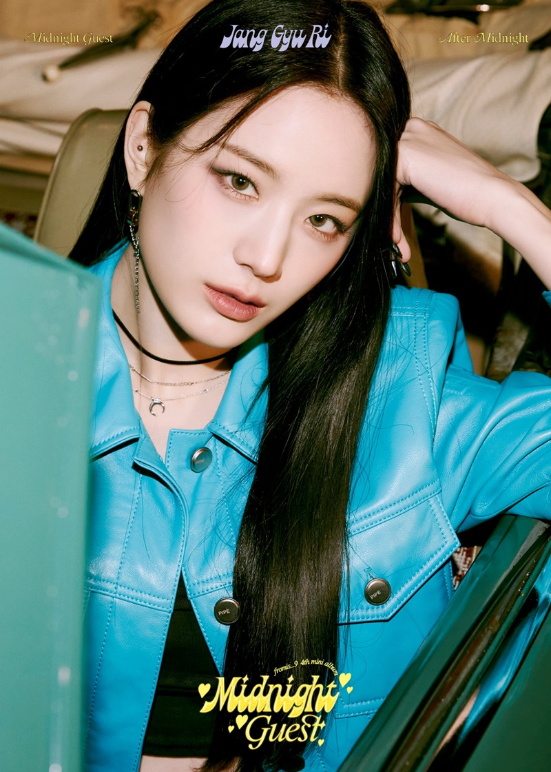 fromis_9