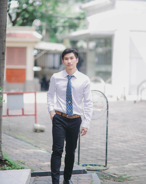 ตะวันฉาย ประวัตินักมวยไทย