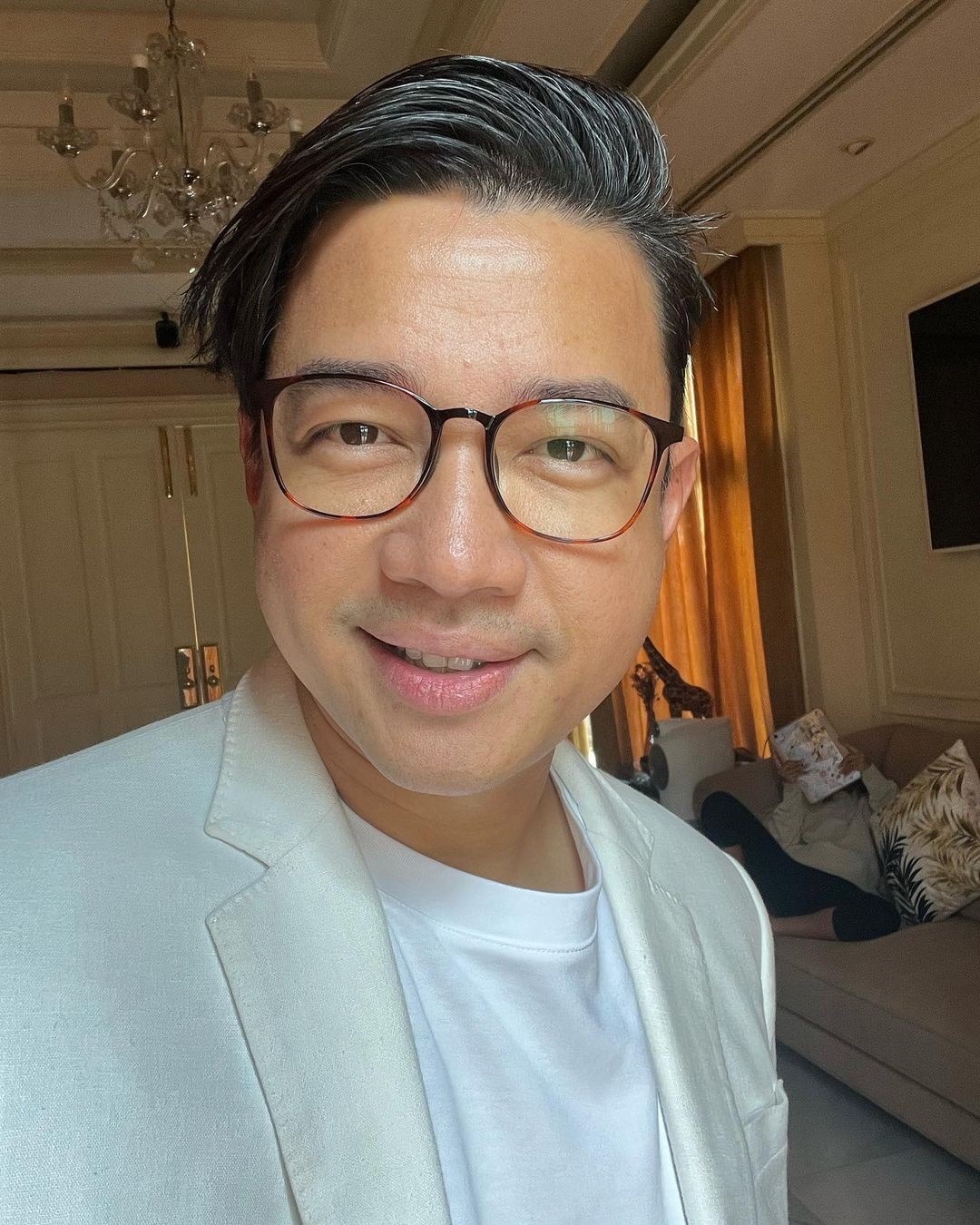  พงศ์สุข หิรัญพฤกษ์