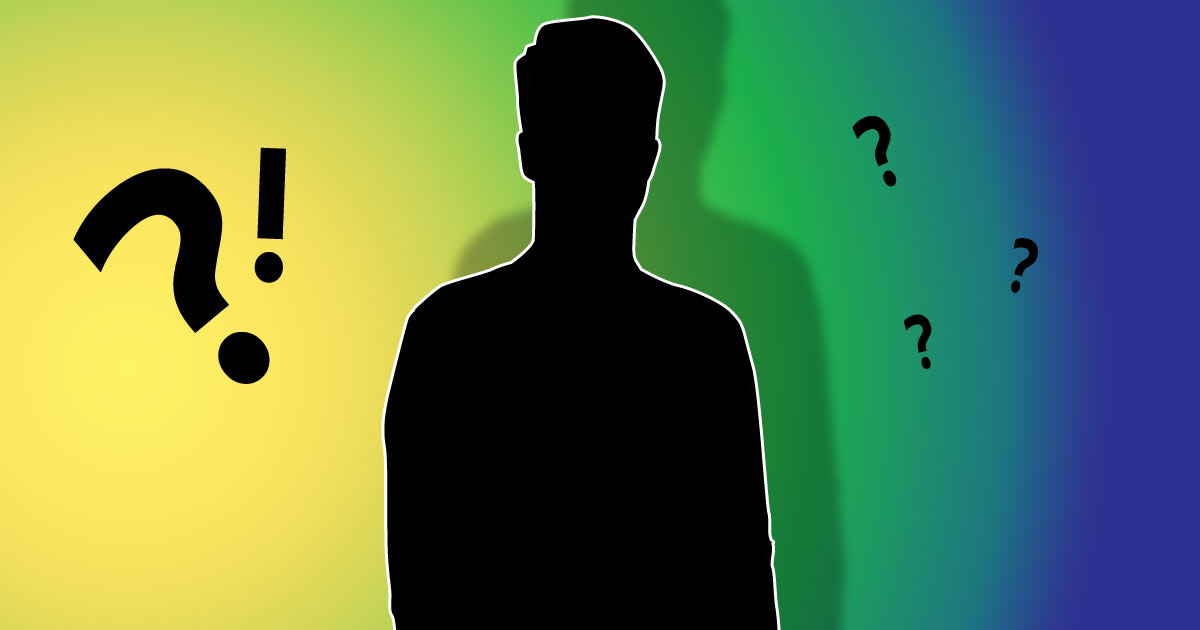 ซุบซิบดารา