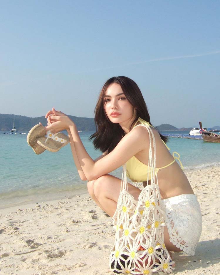 ชาร์ล็อต ออสติน