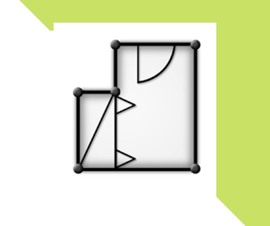 แอปฯ ออกแบบบ้าน Madrees