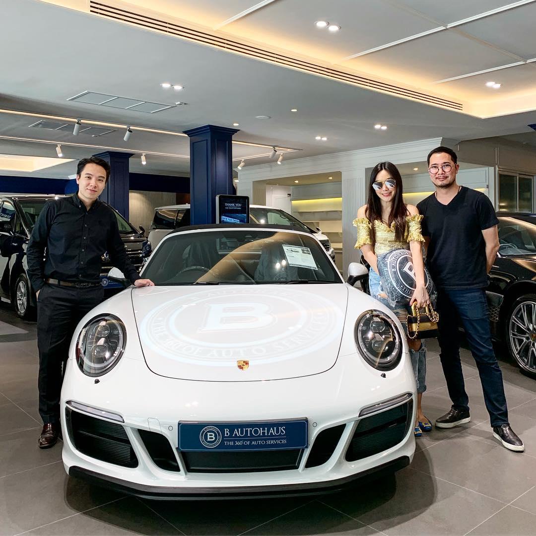 บิ๊ก อัครวัชร