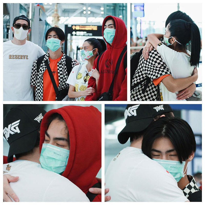 เจ เจตริน 