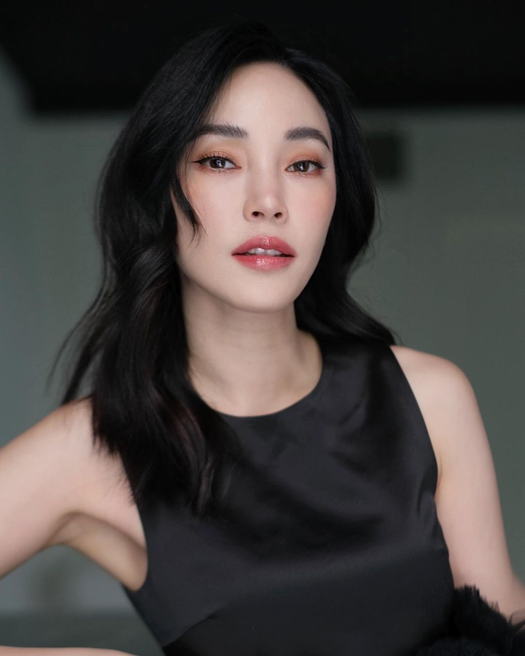 เมย์ พิชญ์นาฏ