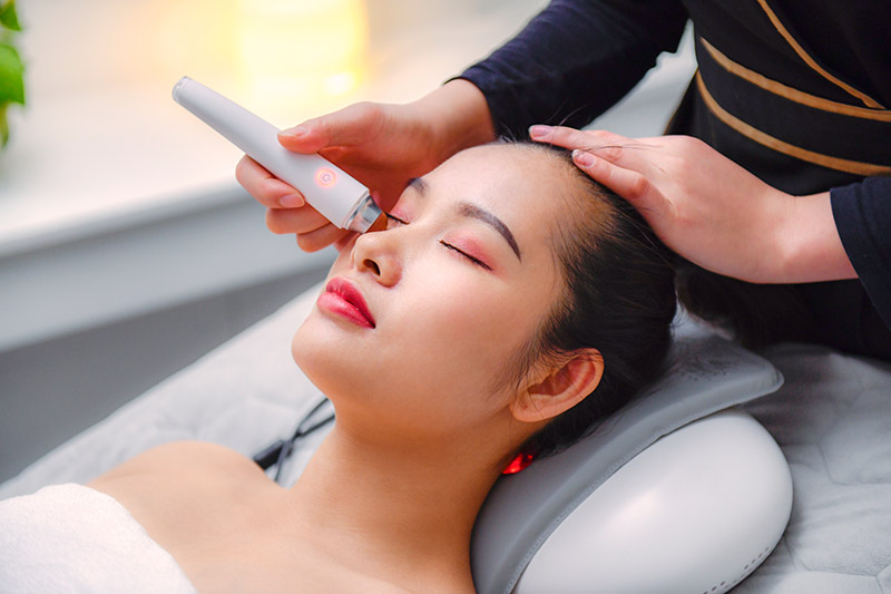 ศัลยกรรม