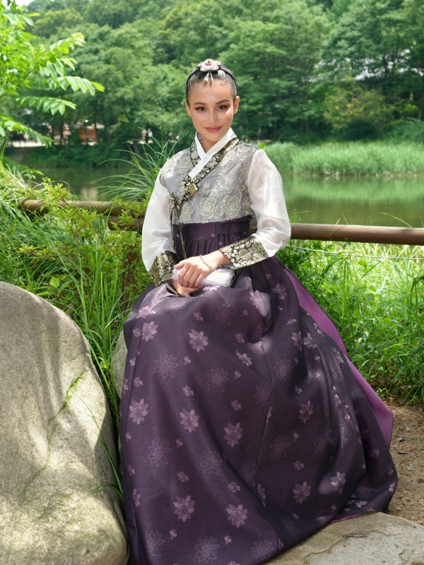 เดล นฤมล พิมพ์ภักดี จังหวัดภูเก็ต