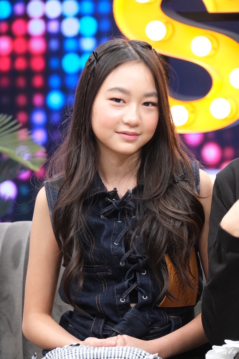 พลอย ชิดจันทร์ เปิดใจ สาเหตุพาลูก 2 คน ย้ายจากเชียงใหม่