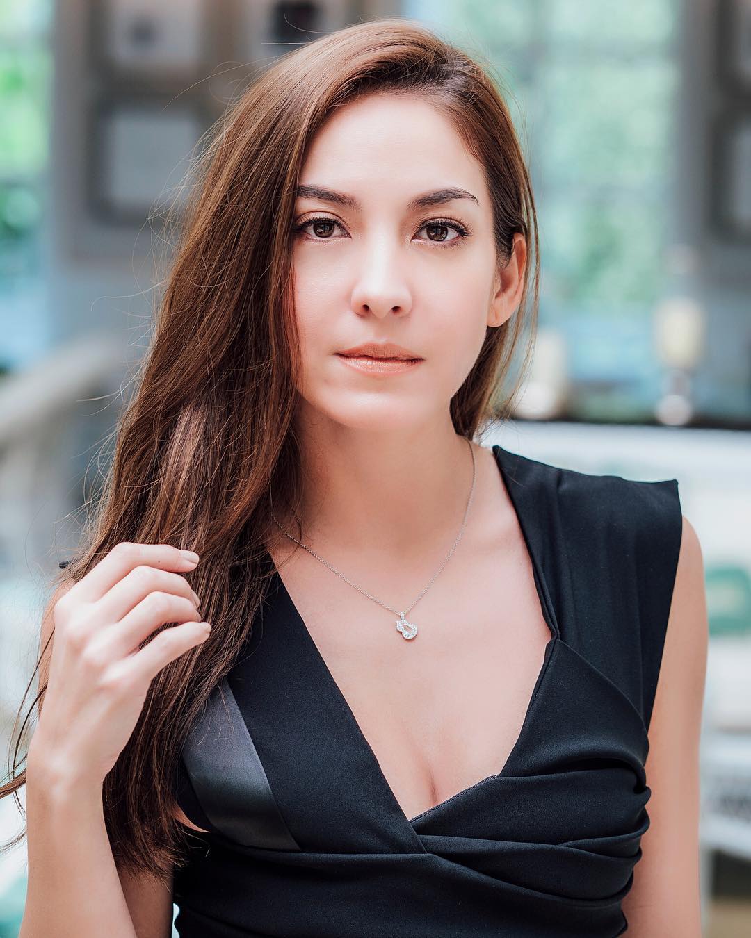 โอซา แวง