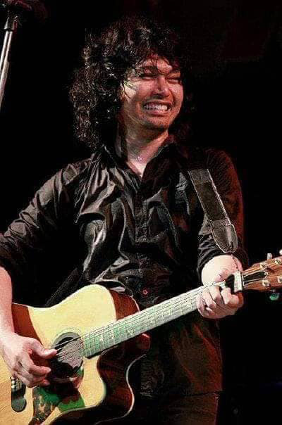 เสก โลโซ