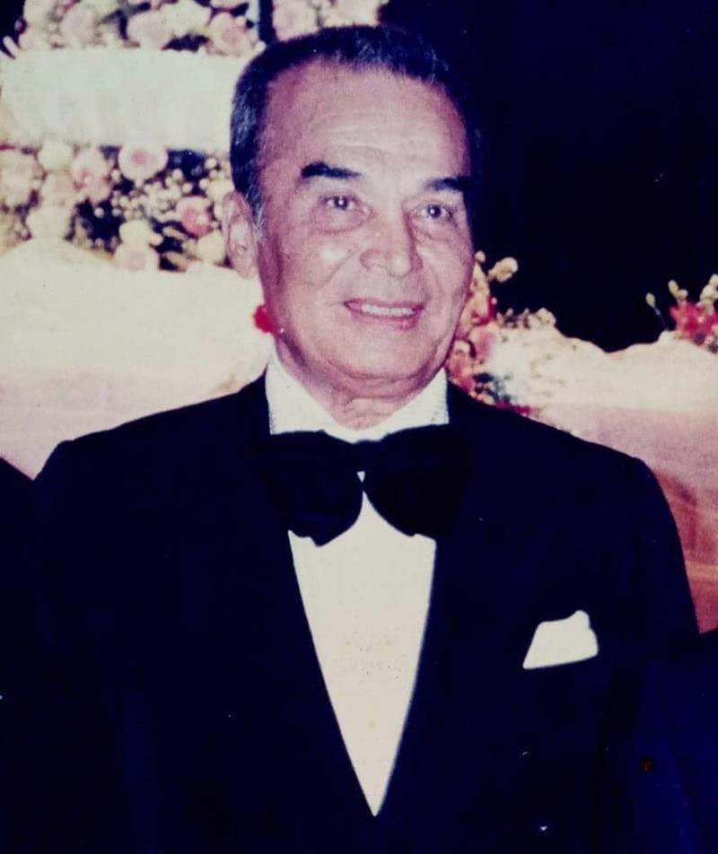 เกชา เปลี่ยนวิถี ติดโควิดเสียชีวิต