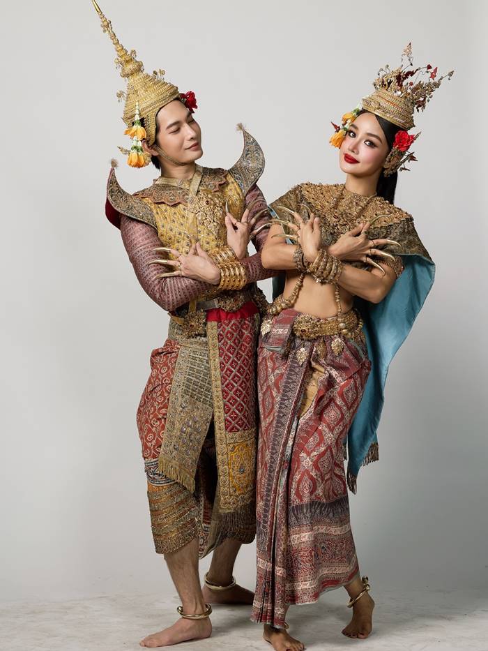  กระแต อาร์สยาม