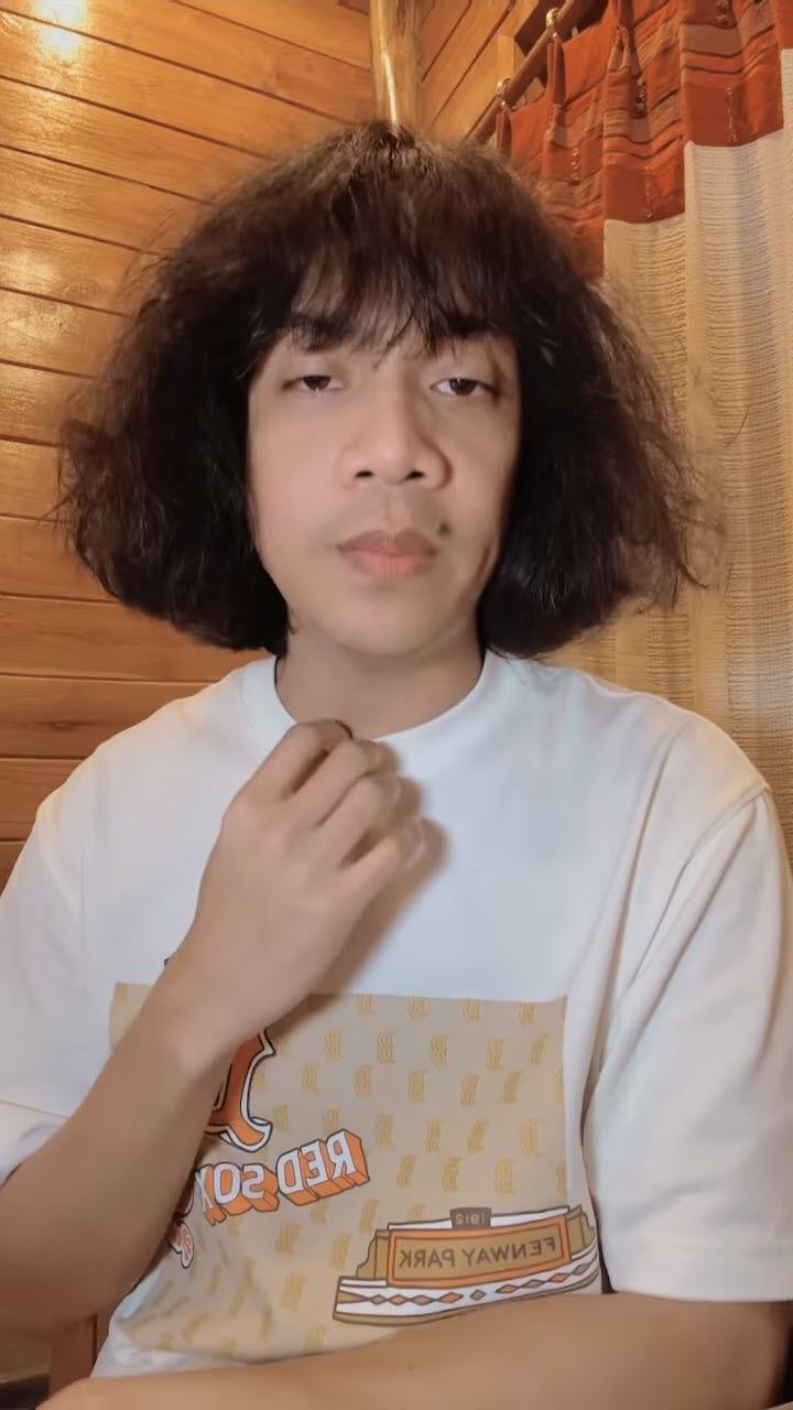 ปุ้ย L.กฮ. เปิดใจปม ลำไย บอกเลิก