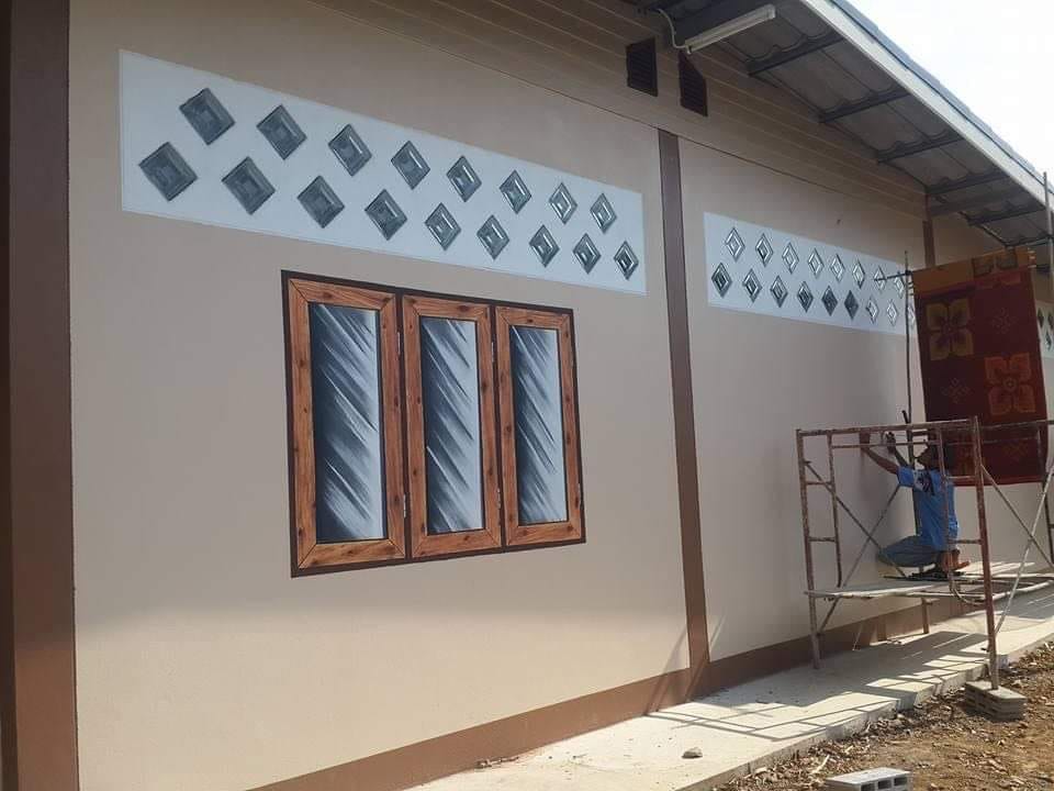 หน้าต่าง