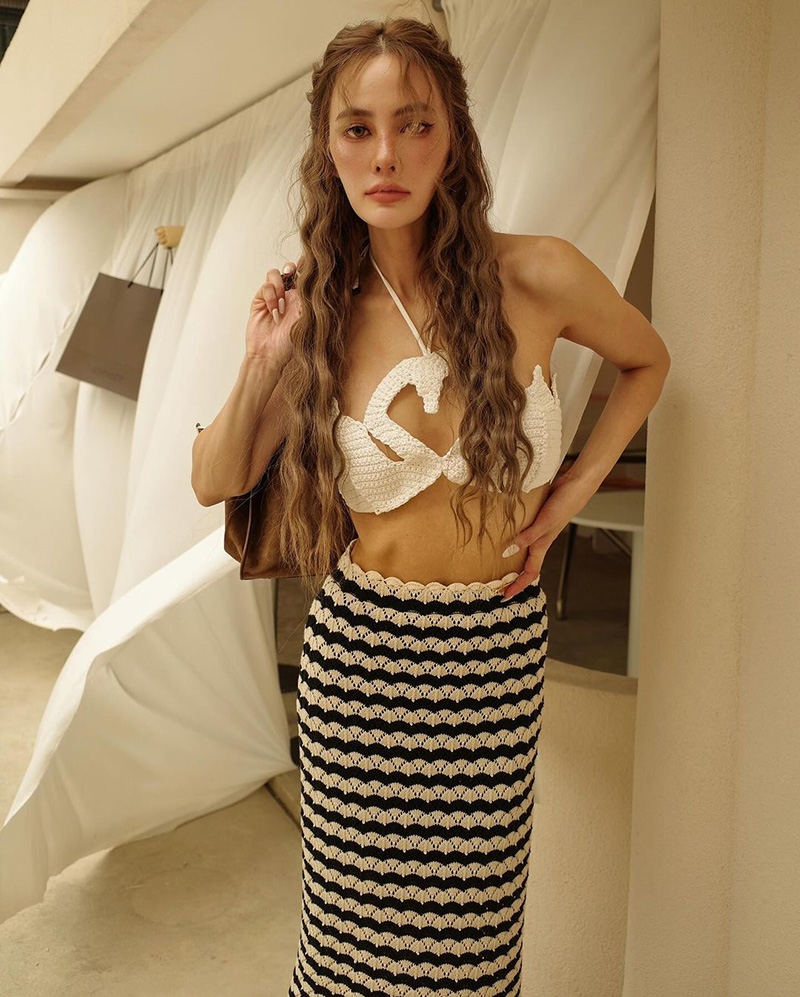 เจนี่ อัลภาชน์