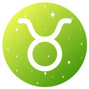 ดูดวง 12 ราศี เมื่อดาวอังคารย้ายเข้าราศีมิถุน อ่อนแรงแต่ไม่สิ้นฤทธิ์