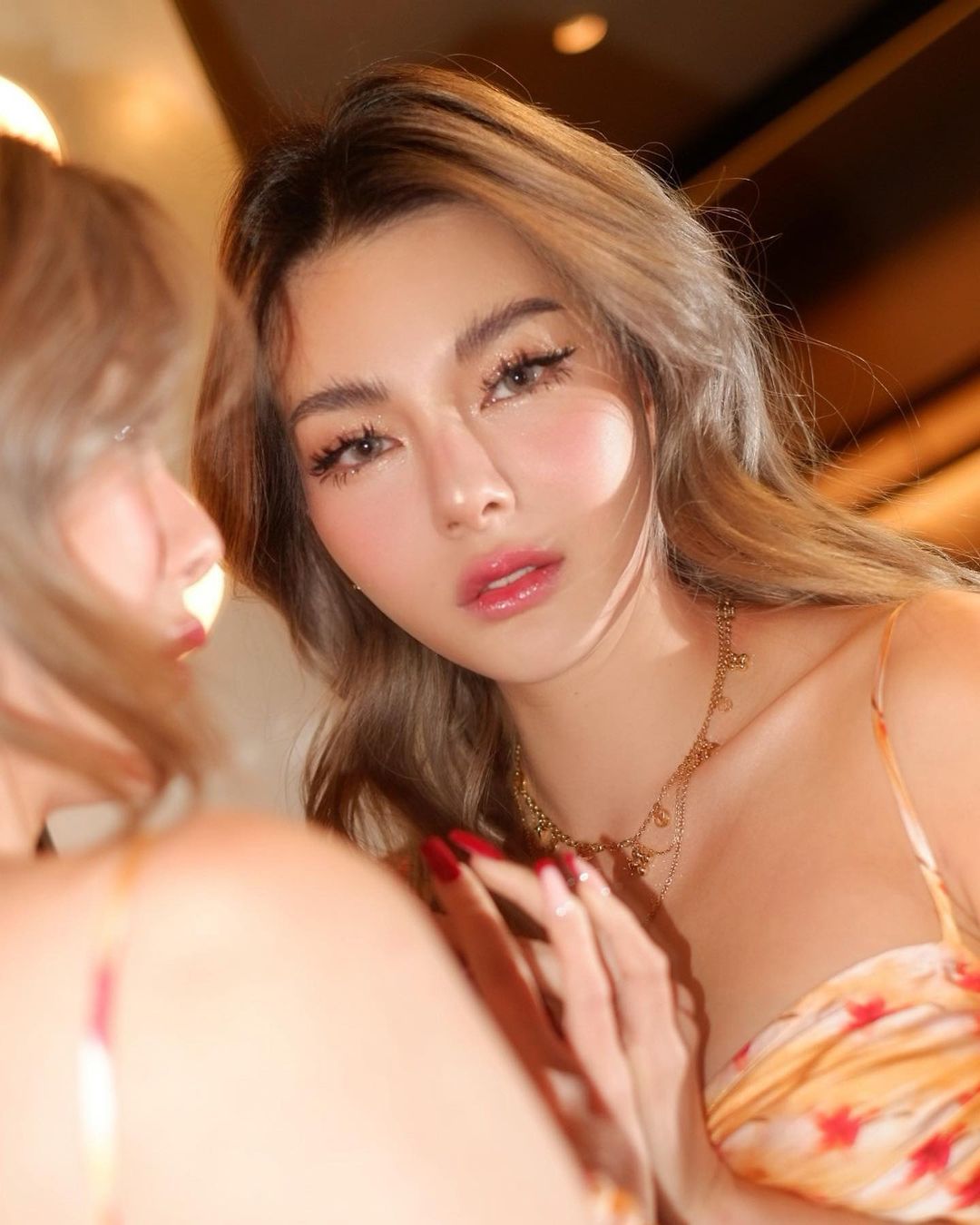 ดิว อริสรา