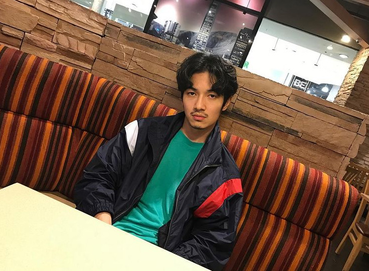 ทู สิราษฎร์, ณัฏฐ์ กิจจริต, อุล ภาคภูมิ