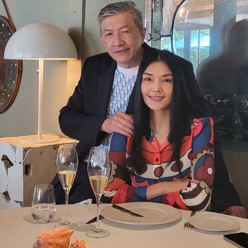 ลูกหมี รัศมี