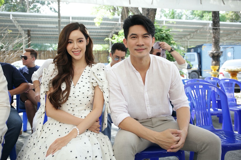 รักนิรันดร์จันทรา