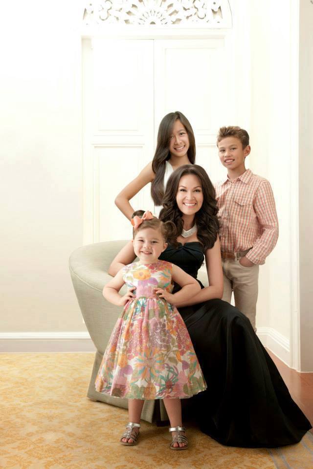  ปุ๋ย ภรณ์ทิพย์ 