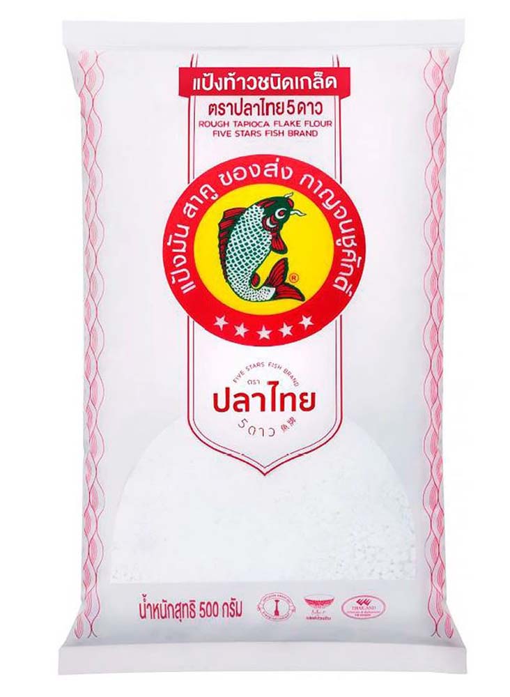 แป้งเท้ายายม่อมยี่ห้อไหนดี