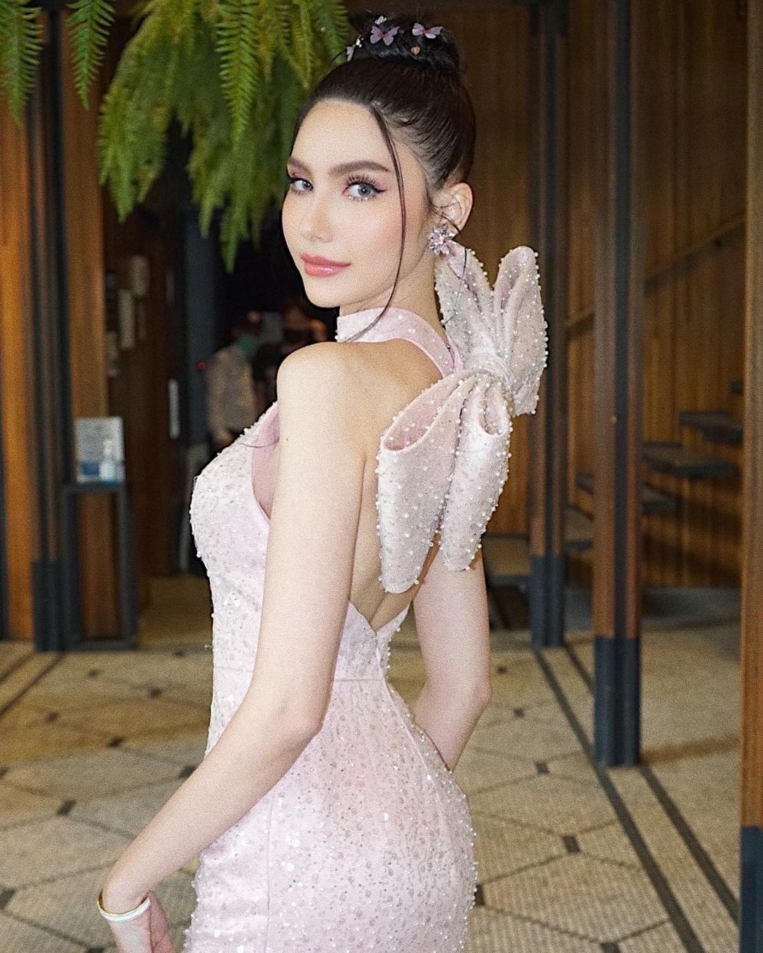 ซาร่า คาซิงกินี