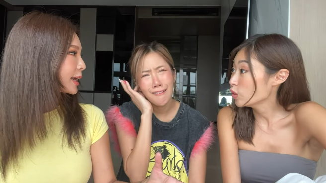  ปาย สิตางค์ 