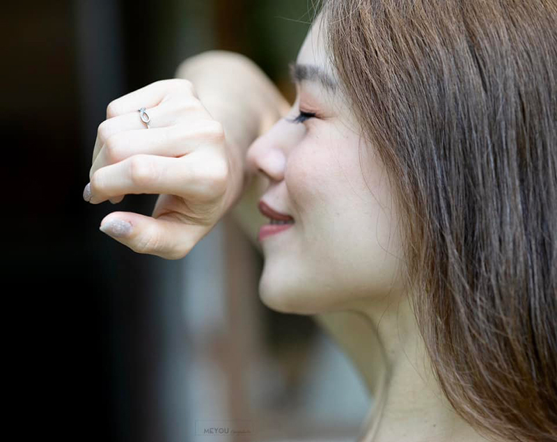 บ้านไร่เกษมสุข