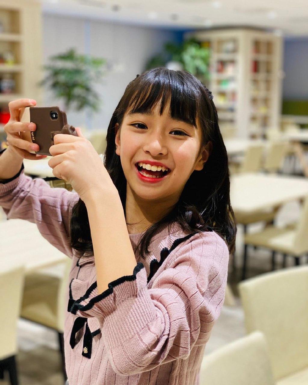 ฮิโรชิ ฟูจิโอกะ